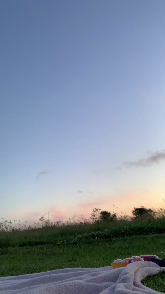 TikTok video thumbnail by saphida_5