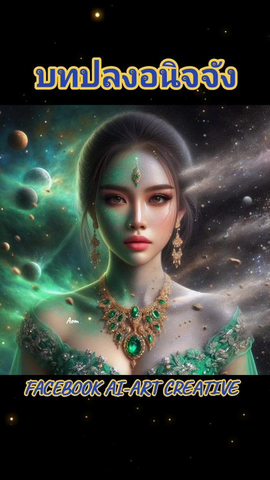 TikTok video thumbnail by aom.77717