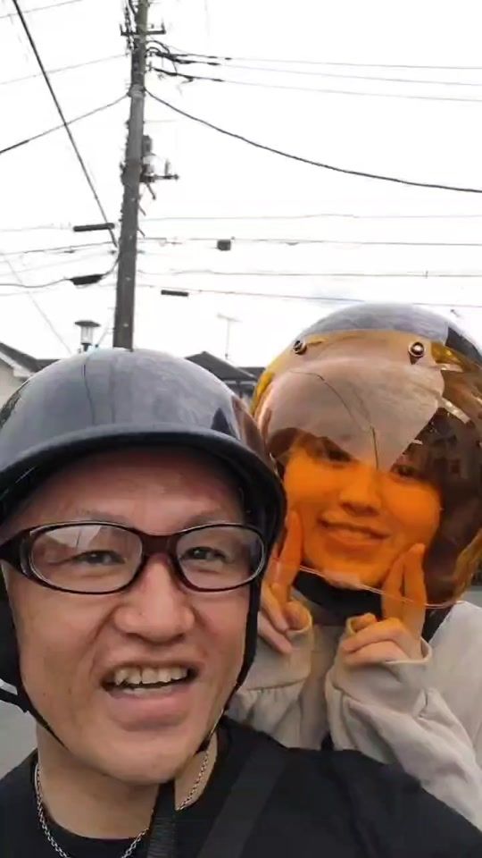 TikTok video thumbnail by 57crazy