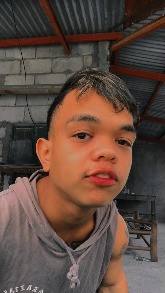TikTok video thumbnail by miknob