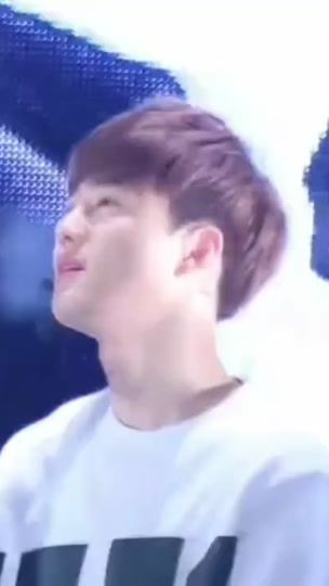 TikTok video thumbnail by d.o.rose