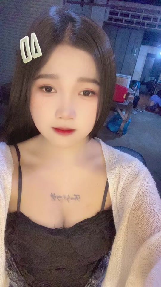 TikTok video thumbnail by xxyo00