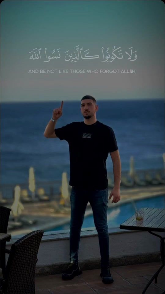 TikTok video thumbnail by 7modi_alamer14