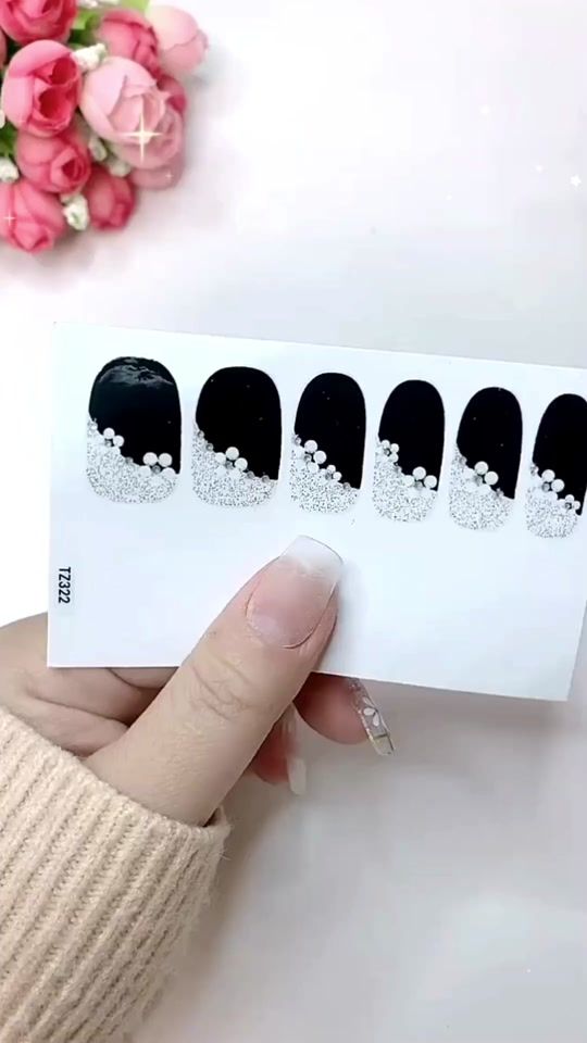 TikTok video thumbnail by like124211h