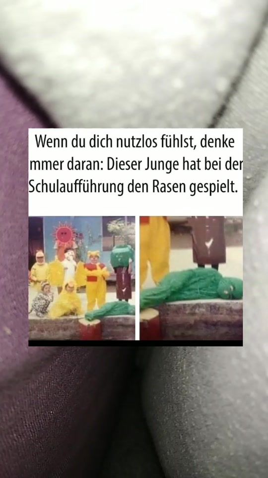 TikTok video thumbnail by mems._.insta