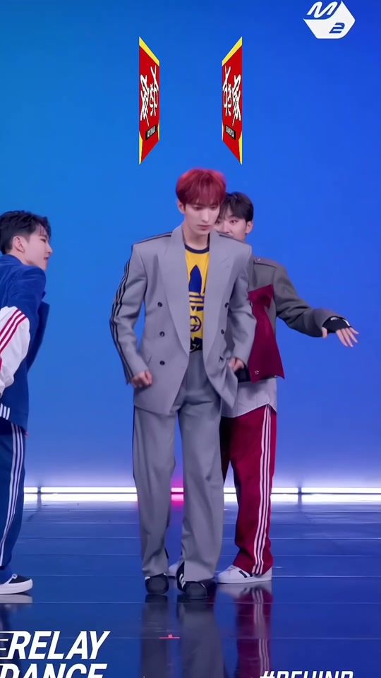 TikTok video thumbnail by hi_niceday