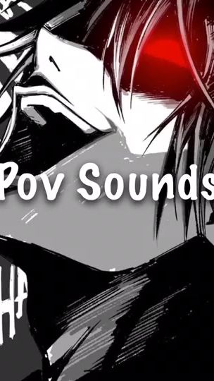 TikTok video thumbnail by pov_soundss