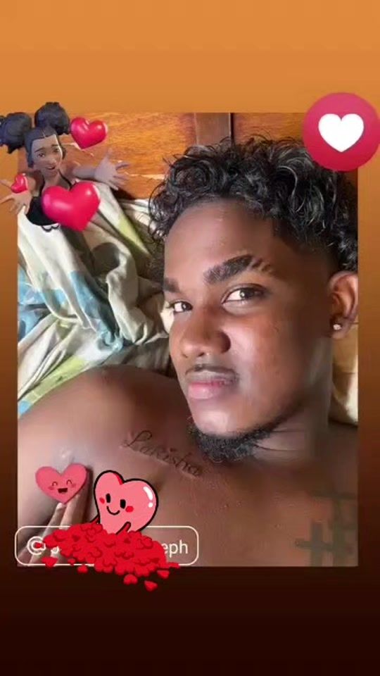 TikTok video thumbnail by sadvibes731