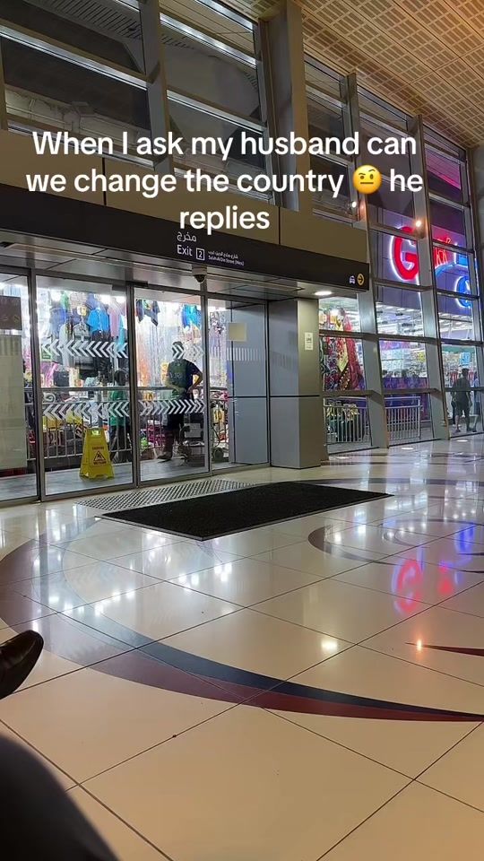 TikTok video thumbnail by my_deepsmile