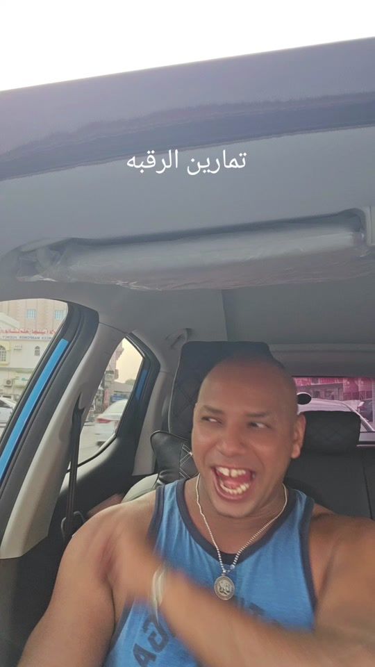 TikTok video thumbnail by konaaa55