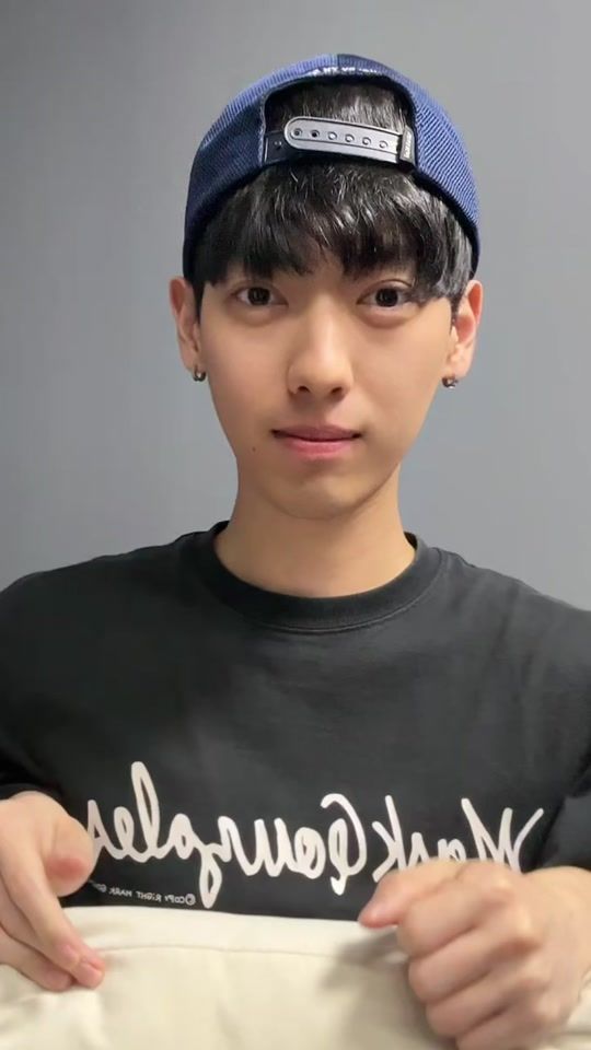 TikTok video thumbnail by simsim_crew