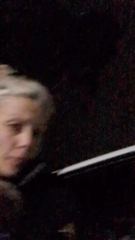 TikTok video thumbnail by brookechooky