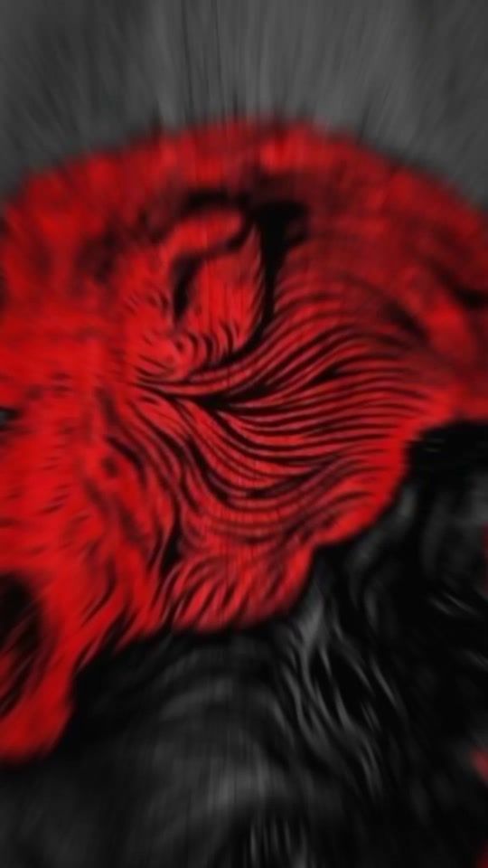 TikTok video thumbnail by kaif.mussical