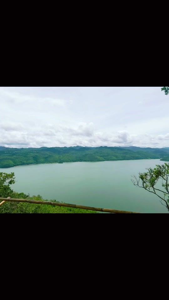 TikTok video thumbnail by aoaey04