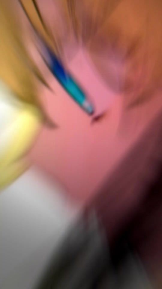 TikTok video thumbnail by sxncxa