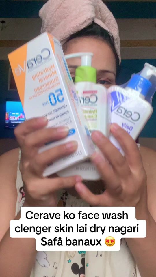 TikTok video thumbnail by gomezkarki