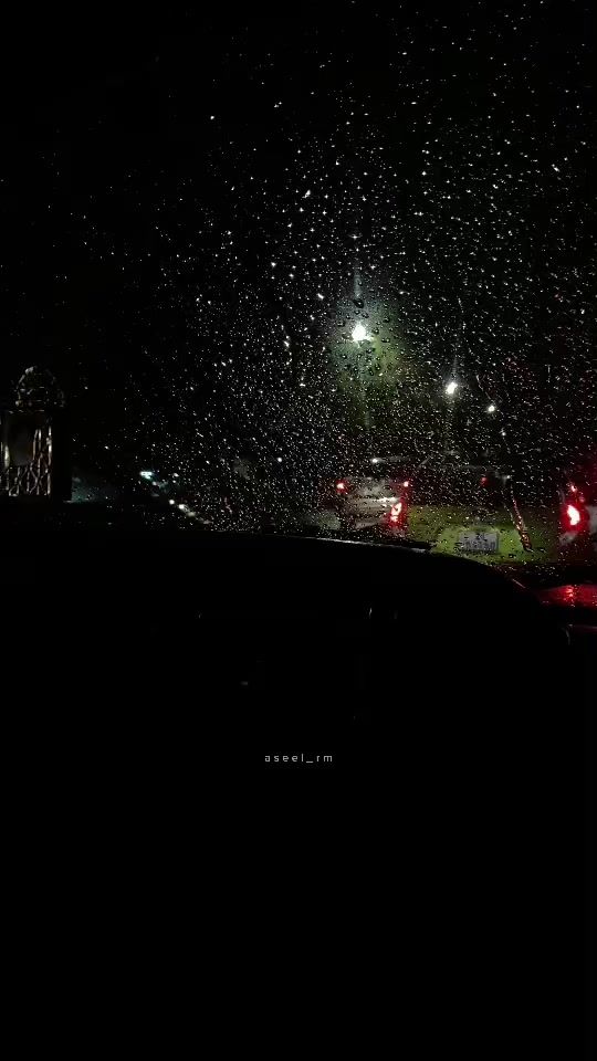 TikTok video thumbnail by aseel_rm
