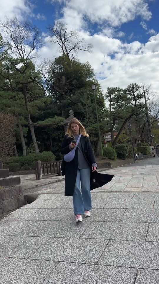 TikTok video thumbnail by kunie_r5
