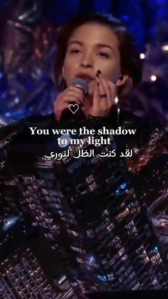 TikTok video thumbnail by wwmalak3