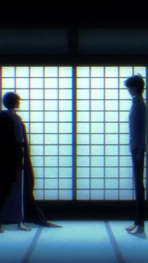 TikTok video thumbnail by haruharuharuru1