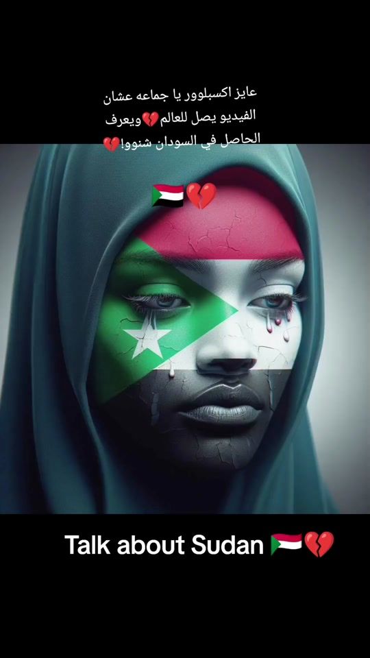 TikTok video thumbnail by elve235