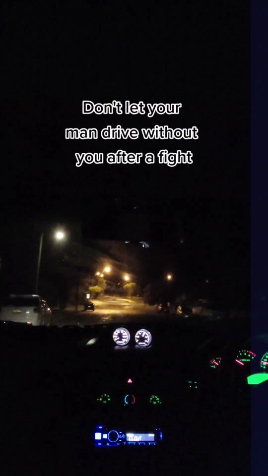 TikTok video thumbnail by hebbins
