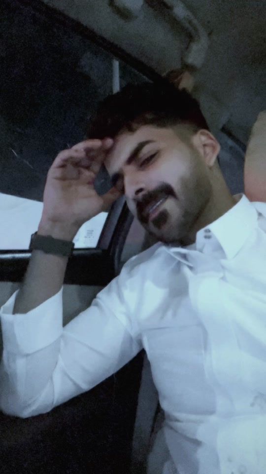TikTok video thumbnail by jru5oj