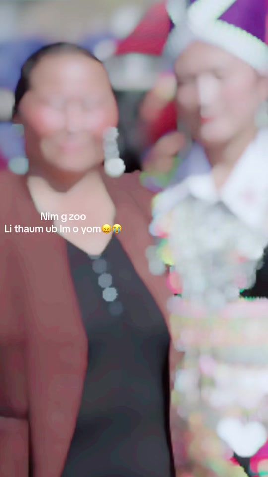 TikTok video thumbnail by nyab10phav