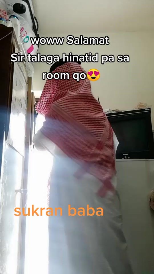 TikTok video thumbnail by sabadonight02