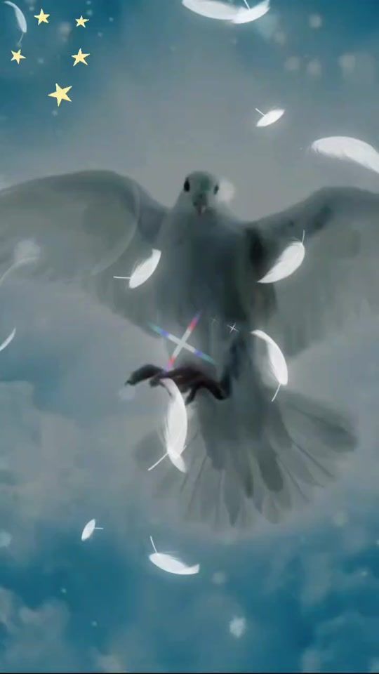 TikTok video thumbnail by yeshua_lebt