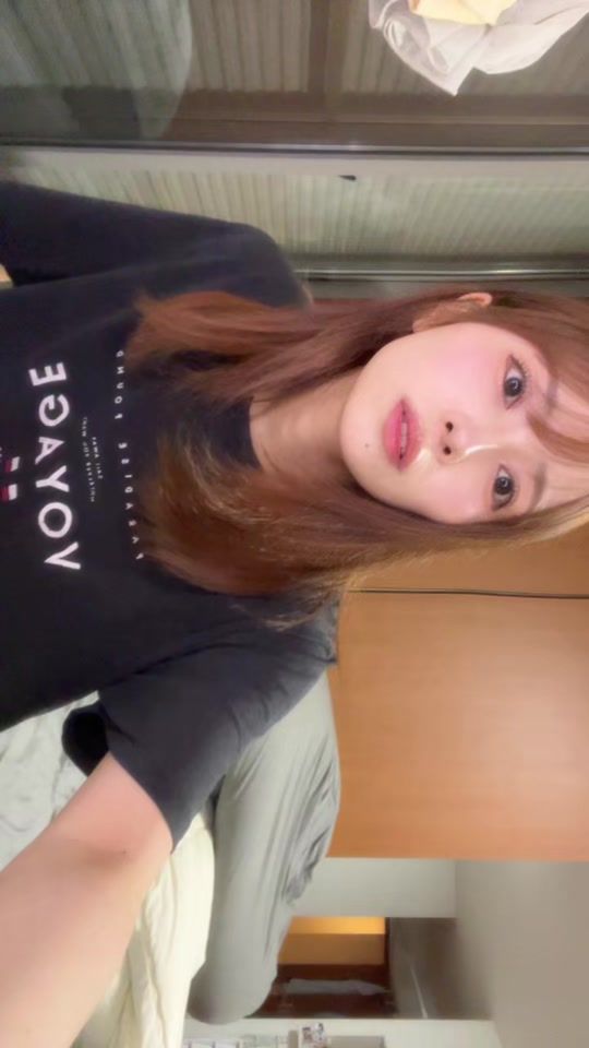 TikTok video thumbnail by _hikarihinata