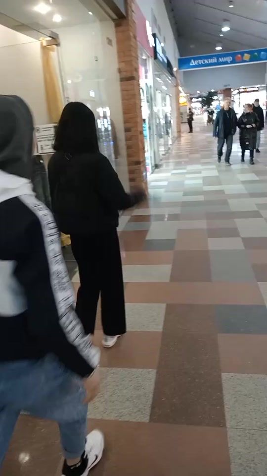 TikTok video thumbnail by valeev_official_69