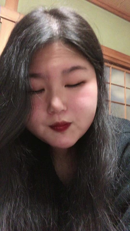TikTok video thumbnail by serina1140t