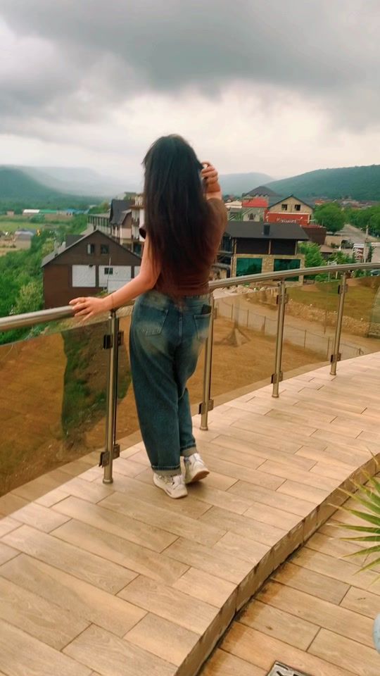 TikTok video thumbnail by vefatalibova4