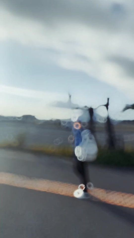 TikTok video thumbnail by hninwailwin702