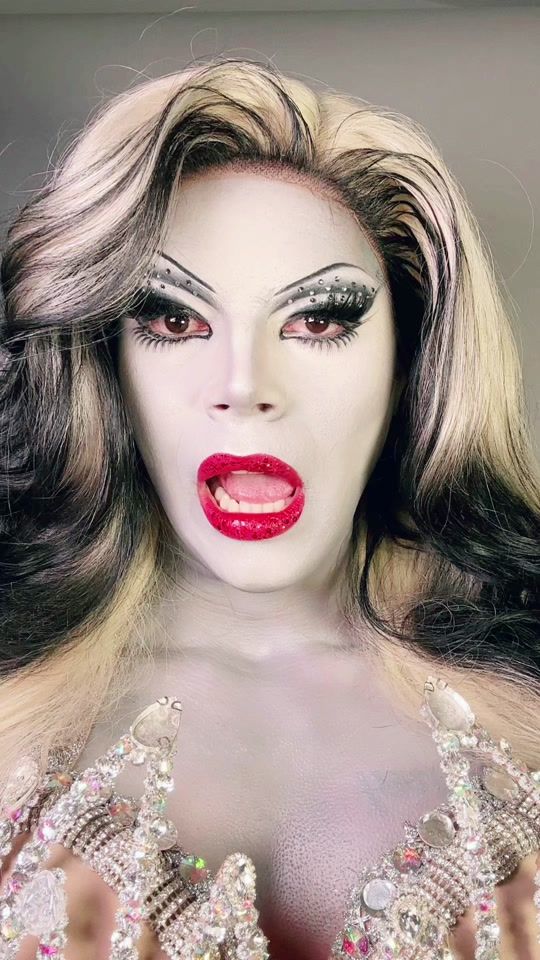 TikTok video thumbnail by fidelsantamaria19
