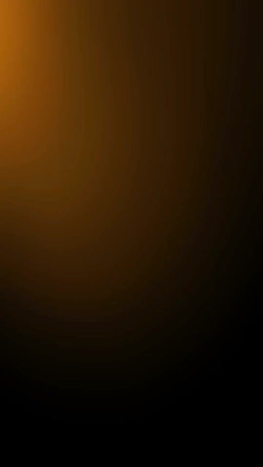 TikTok video thumbnail by emraan.00