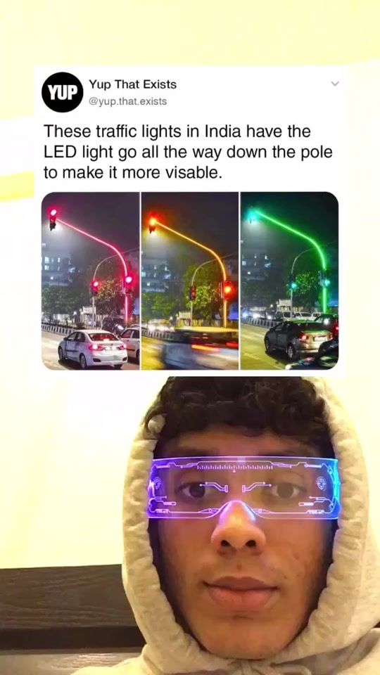 TikTok video thumbnail by techster.amman