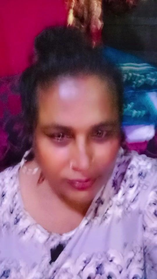 TikTok video thumbnail by ashadutt277
