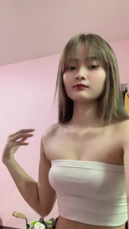 TikTok video thumbnail by nxnat_58