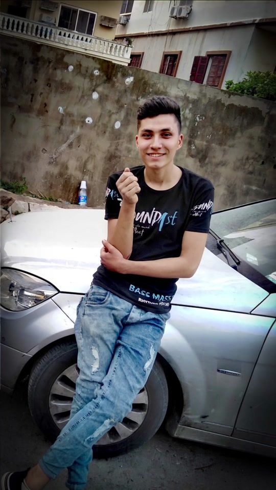 TikTok video thumbnail by mydo3awed
