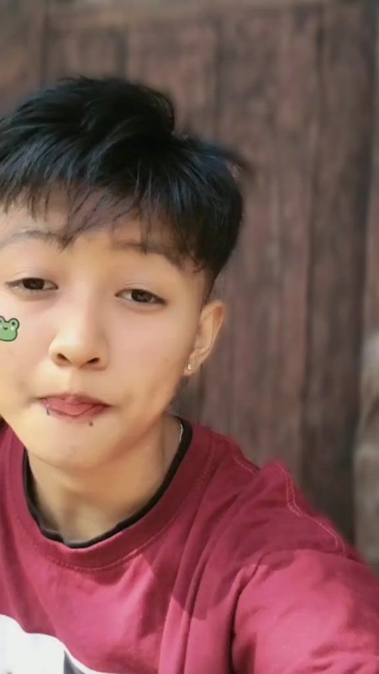 TikTok video thumbnail by thuuhtet05