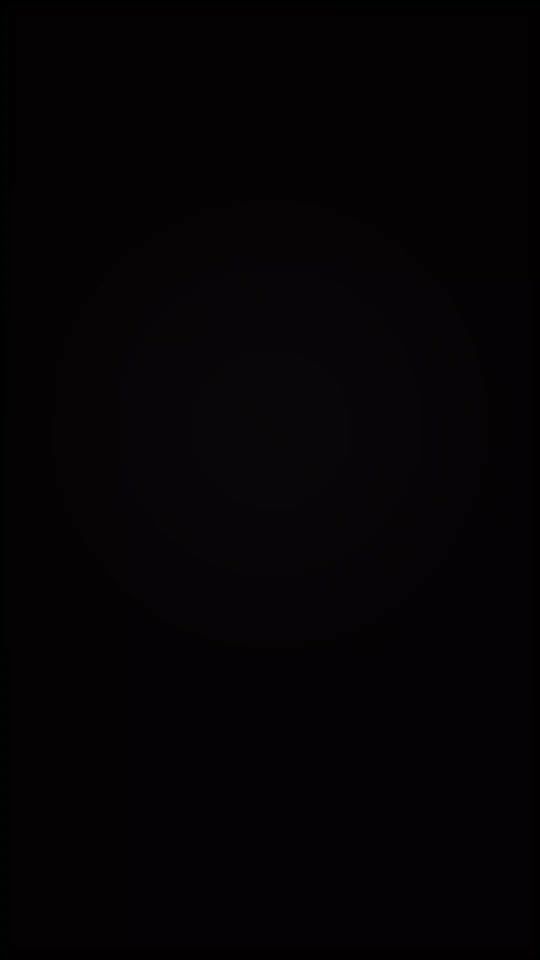 TikTok video thumbnail by malak_rxt