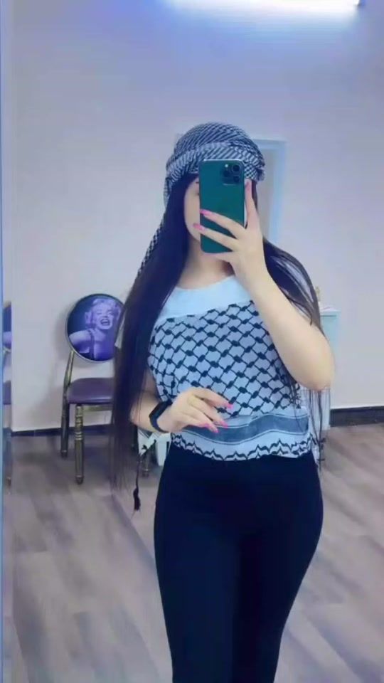 TikTok video thumbnail by sevgim_anama