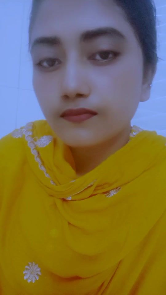 TikTok video thumbnail by mnni849
