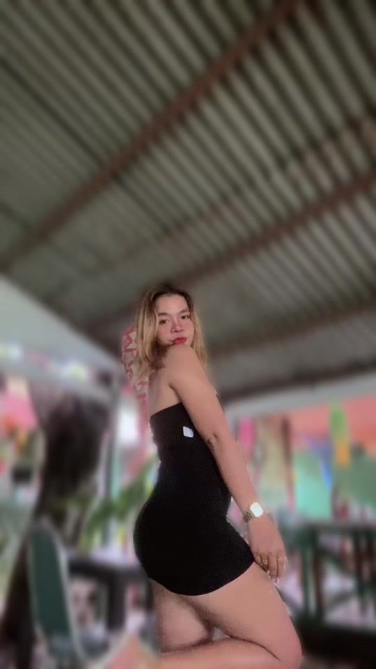 TikTok video thumbnail by lodia7777