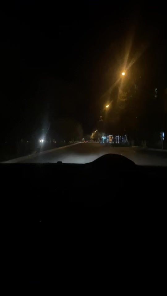 TikTok video thumbnail by leowiski