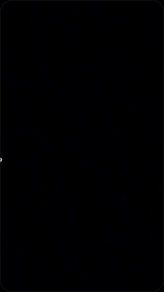 TikTok video thumbnail by anewloop.arrowyourself