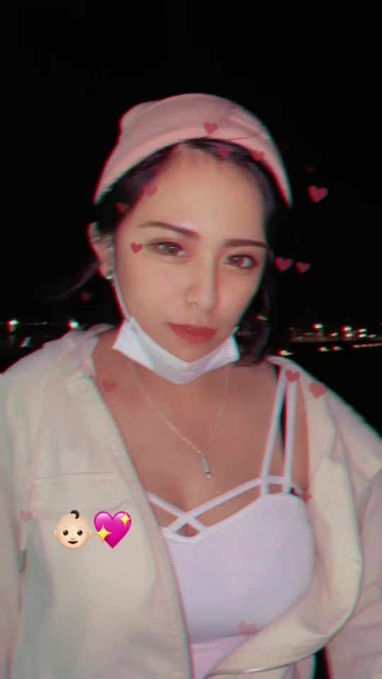 TikTok video thumbnail by misaki038