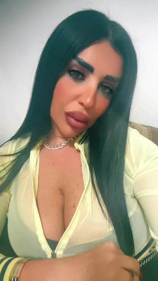 TikTok video thumbnail by timaberro3